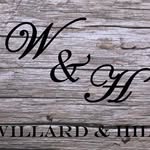 @willardandhill - Instagram