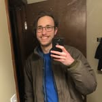 William Hilliard - @willardhilliard1 - Instagram