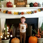 Bill Holton - @willardholton - Instagram