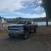Will Holt - @willholt59 - TikTok
