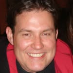 Willard Holt - @willardhtwpu - Instagram