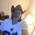 Willard Holts - Facebook