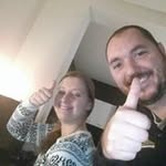 Willard Holtus - @willardjohnholtus - Instagram