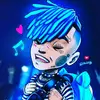 Willard Holtz - @willardholtz5414 - TikTok