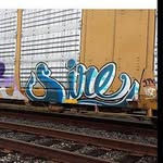 @willardholtw - Instagram