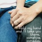 @willardholtwilla4696 - Instagram