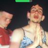 Will Houston - @willhouston123 - TikTok