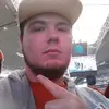 Will Houston - @will.houston7 - TikTok