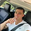 Willard Houston - @willard603 - TikTok