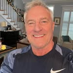 Willard Houston - @willard_2525 - Instagram