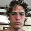 liamkelly379 - @willardkelly - TikTok