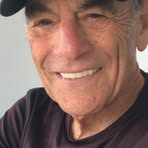 Willard Geller - Facebook