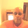 Willard Heller - @willardheller3 - TikTok