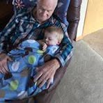 Willard Keller - Facebook
