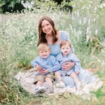 Hannah Willard - @hannahknoxwillard - Instagram