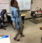 Kyknox Willard - Facebook