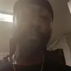 kyknoxwillard - @kyknoxwillard - TikTok