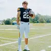 Will Knox - @will_knox22 - TikTok