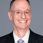 Willard Knox - @willardknoxnyc - Instagram