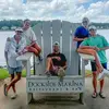 Will Knutson - @wknutson80 - TikTok