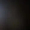 Will Knutson - @k1lxw.new - TikTok