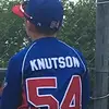 Will Knutson - @will_knutson_54 - TikTok