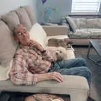 Willard Knudsen - Facebook