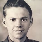 Willard Knutson - Facebook