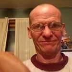 Willard Knutson - @willardknutson - Instagram