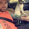 Willard Knutson - @willard539 - TikTok