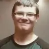willardknutson - @willardknutson - TikTok