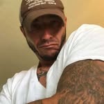 George Lang - @willard.lang.39 - Instagram