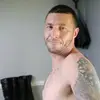George - @willardlang338 - TikTok