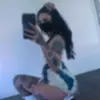 lovexfan.com/bride - @willardlangworth - TikTok