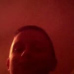 Patrick Lange - @willardlange21 - Instagram