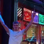 Will Lang - @willard_lang_ - Instagram