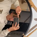 Willard - @willardlangman - Instagram