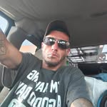 Willard George Lang - @willard.lang39 - Instagram