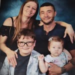 Willard George Lang - @willardlang63 - Instagram