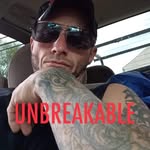 Willard George Lang - @willardlang677 - Instagram