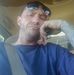 Willard Lang - Facebook