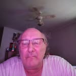 Willard Lang - @willardlang866 - Instagram