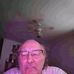 Willard Lang - Facebook
