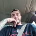 Willard Lang - Facebook