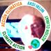 Willard Lang - Facebook
