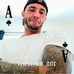 Willard Lang - @lang.lang_82 - Instagram