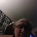 Willard Lang - Facebook