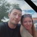 Willard Lang - Facebook