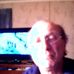 Willard Lang - Facebook