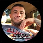 Willard Lang - @me.me.georgelang - Instagram